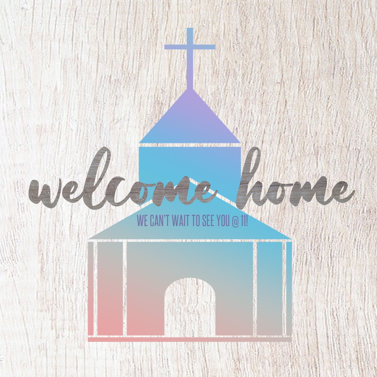 trinitychapelag's tweet photo. Get ready for a wonderful Sunday morning by waking up and heading to TC. We look forward to seeing you there at 11am! #bethere #coffee #Jesus #coffeeagain https://t.co/VCfF8LCGlD