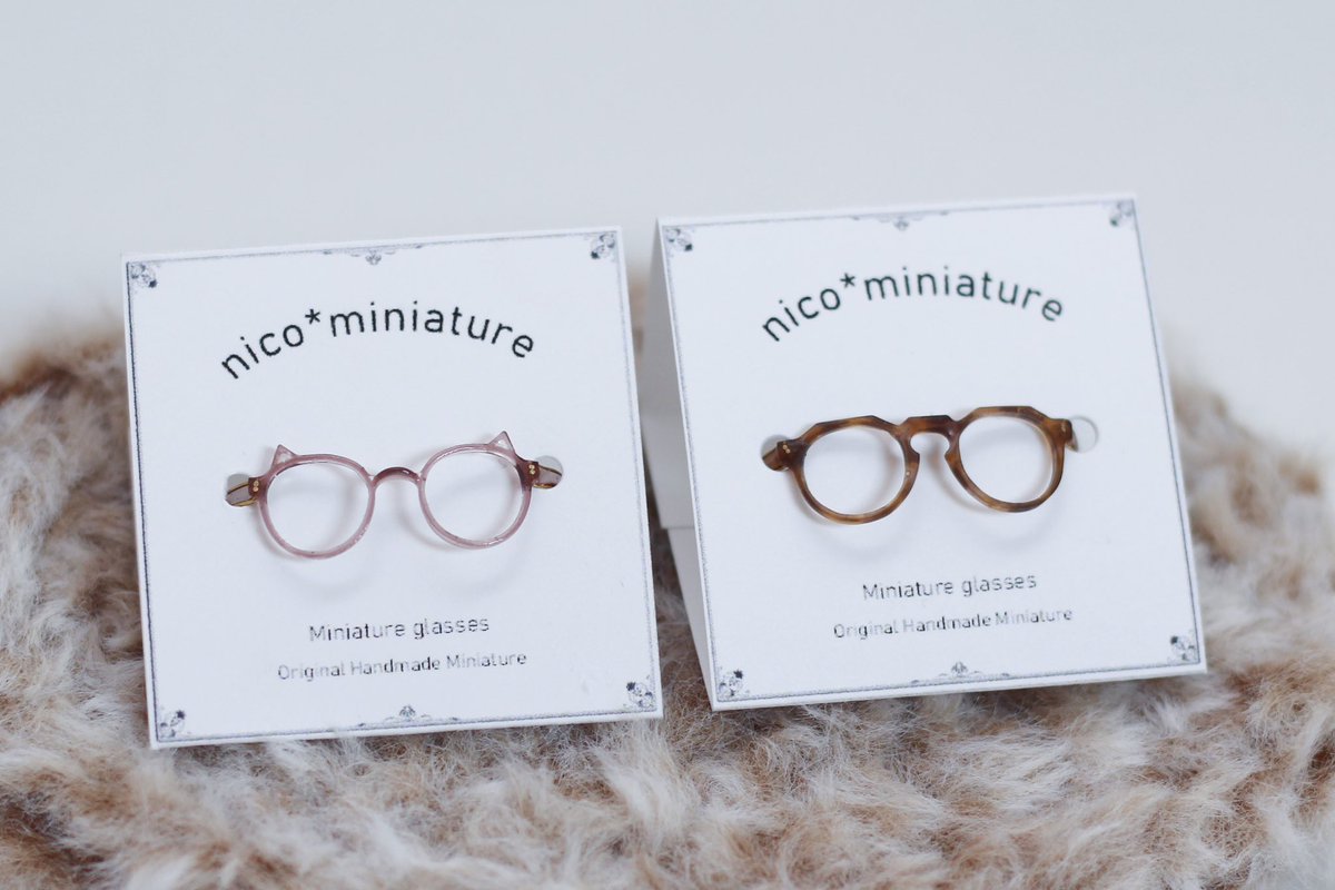 桜小町 tweet media