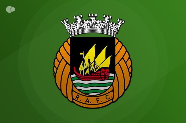 Sócios do Rio Ave aprovam criação da SAD, com 555 votos a favor, 20 abstenções e 21 votos contra 🚨

Marinakis, dono do Olympiacos e do Nothingham Forest, ficaria com 80% do capital e colocaria 20,5 milhões no Rio Ave até junho de 2024.

Pagamento de dívidas, reforço do plantel
