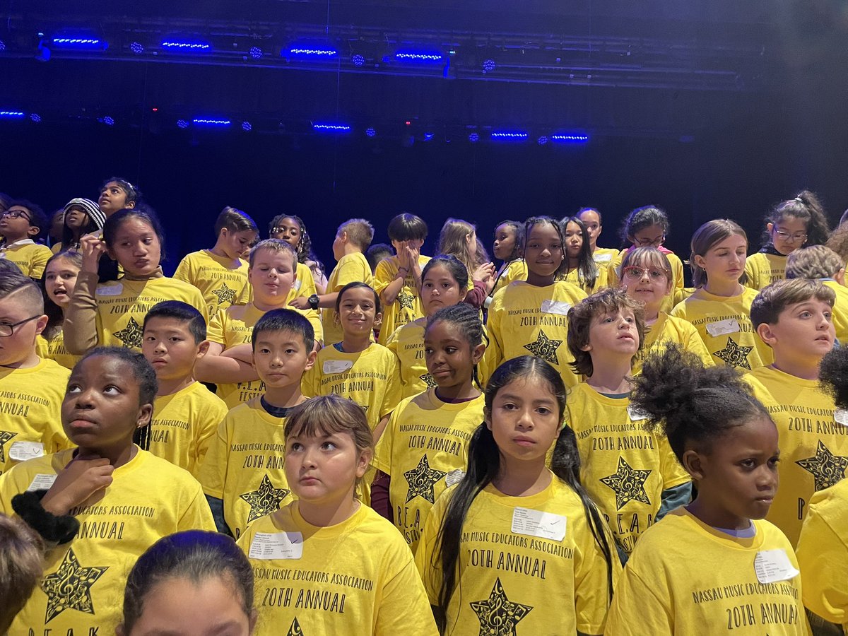 Meegan Sam Hughes tweet media