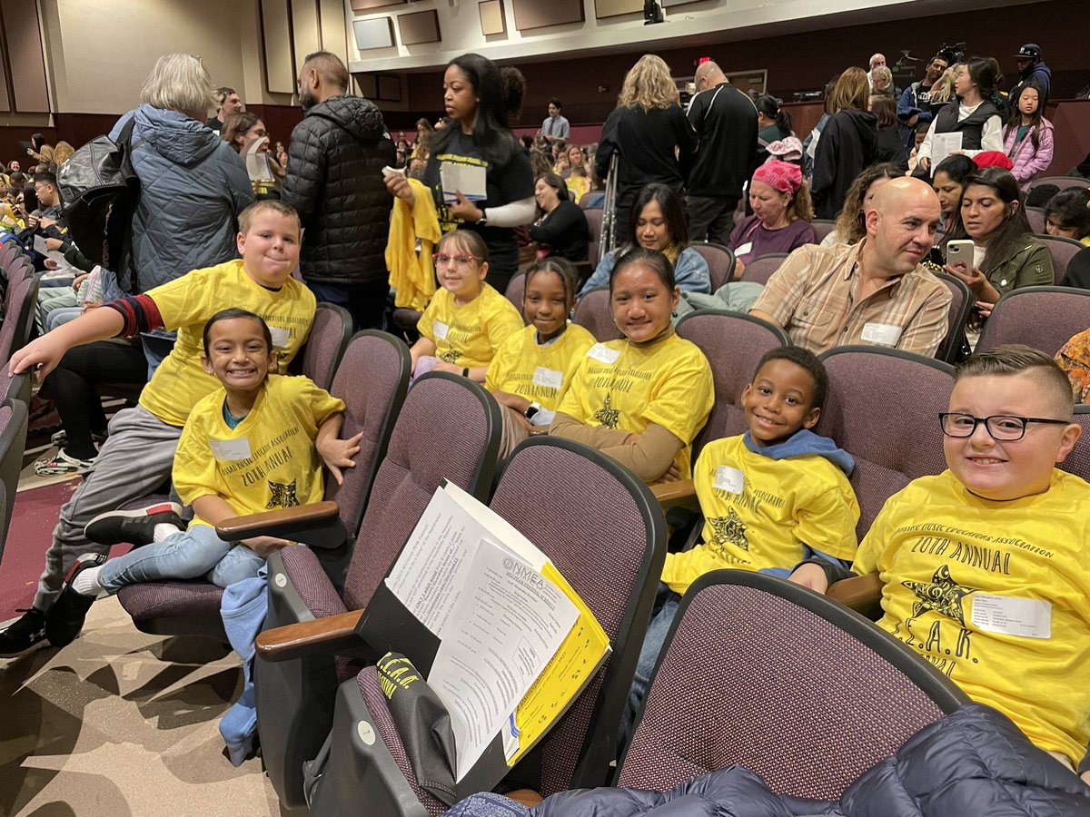 Meegan Sam Hughes tweet media