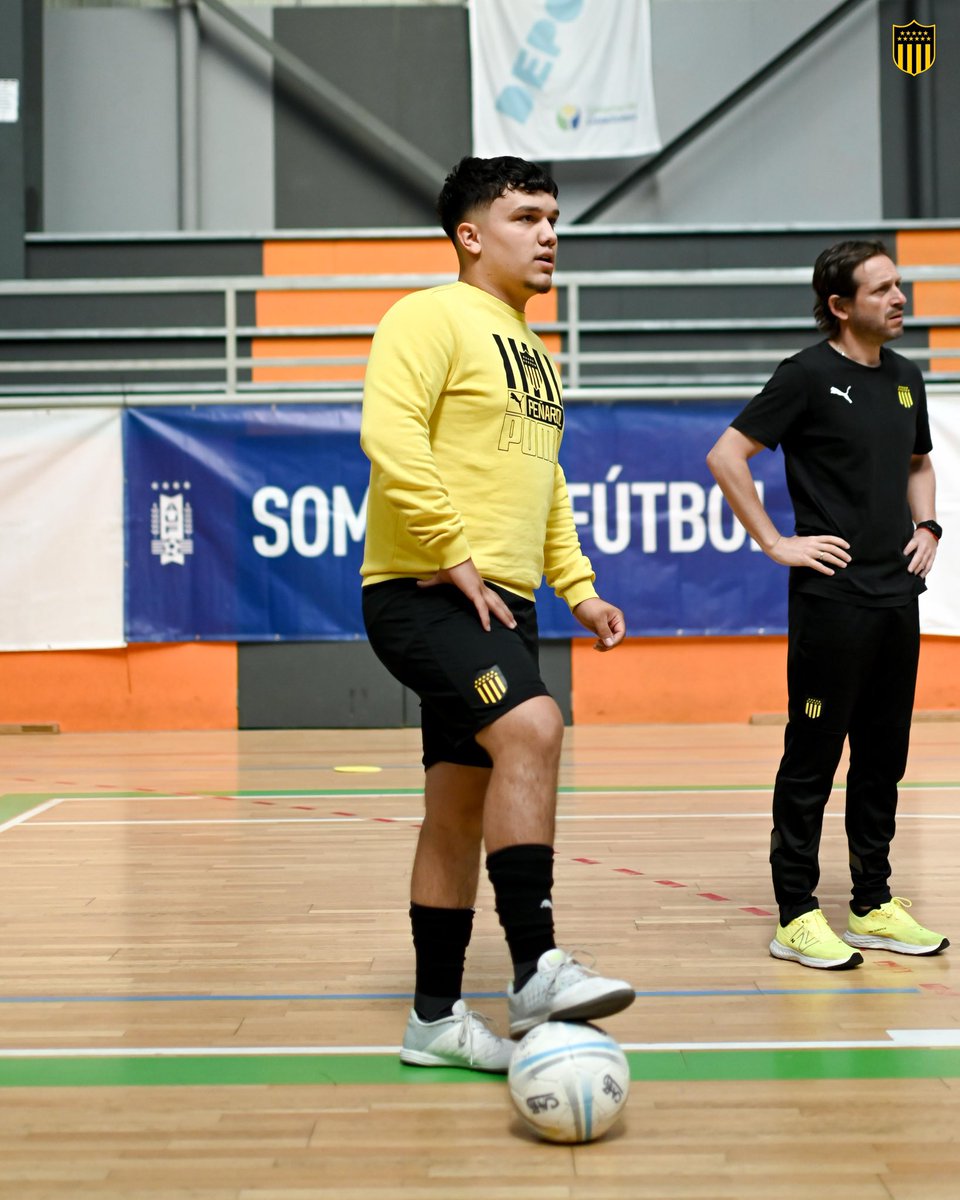 🔥 𝗖𝗔𝗟𝗜𝗘𝗡𝗧𝗔 𝗣𝗘𝗡̃𝗔𝗥𝗢𝗟 🔥