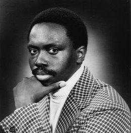 elsotaescala's tweet image. #bersions
550.- #YoLaTengo "Be Thankful for What You Got" -1997- (#WilliamDeVaughn) -1974-
youtu.be/swslzqoLtGM?si…