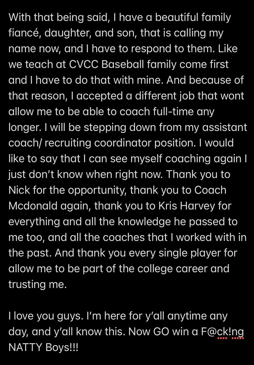 Randal Ortiz tweet media