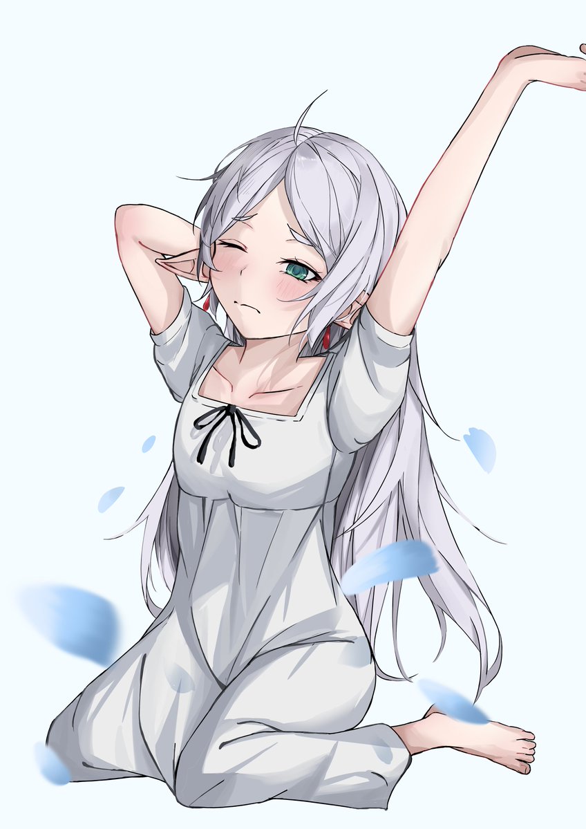 sachi🎨🖌 (@sachi0444) / Posts / X