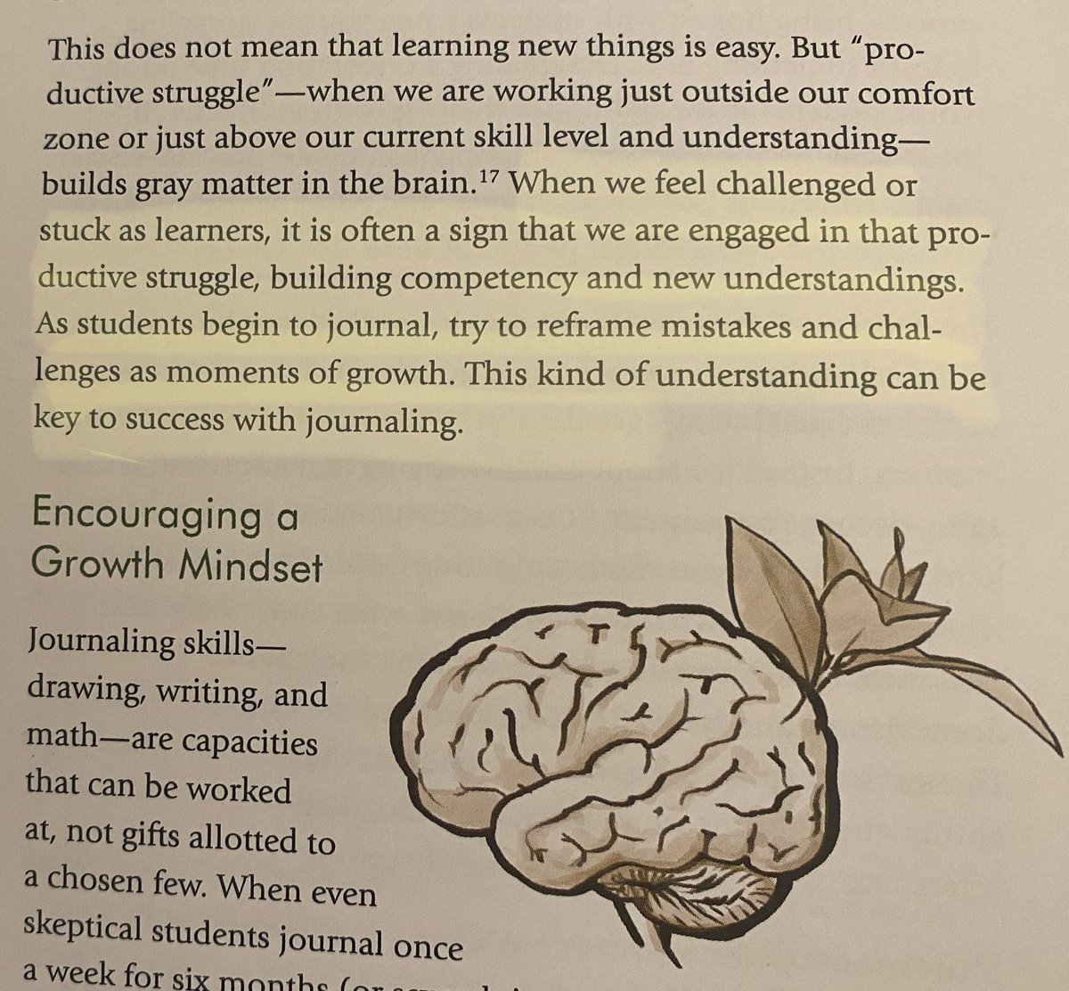 Chris Chopp (@cchopp) on Twitter photo From how to teach nature journaling. <a href="/JohnMuirLaws/">John Muir Laws</a> productive struggle and understanding that imagination is where compassion grows. <a href="/KalamazooNature/">Kalamazoo Nature Center</a> <a href="/nature_org/">The Nature Conservancy</a> <a href="/GLStewardship/">GLSI</a> <a href="/MacSkalski/">MacKenzie Skalski</a> From how to teach nature journaling. <a href="/JohnMuirLaws/">John Muir Laws</a> productive struggle and understanding that imagination is where compassion grows. <a href="/KalamazooNature/">Kalamazoo Nature Center</a> <a href="/nature_org/">The Nature Conservancy</a> <a href="/GLStewardship/">GLSI</a> <a href="/MacSkalski/">MacKenzie Skalski</a>
