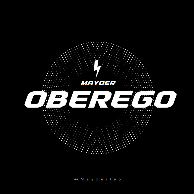 mayderlee's tweet photo. OUT NOW 🔥🔥🔥Keep Streaming #OBEREGO on Audiomack 🙏  Give me a follow, like, Comment and share God Bless You 🙏

https://t.co/2fLrgxDGQA https://t.co/Bcn3Wy2UAi
