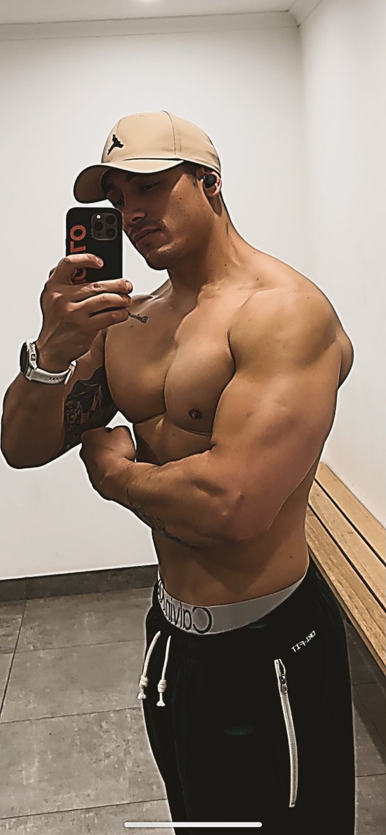 Angelo Souza tweet media