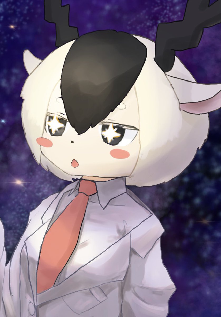 #レキシカ
 
10万キタ