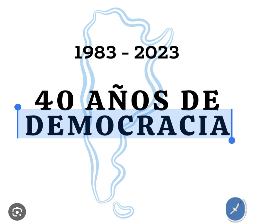 jimenasalta's tweet photo. ✏️40 años y parece ayer que escribíamos esas cartas para los soldados de Malvinas. Ojalá no despreciemos la oportunidad de elegir, aunque esta vez ninguna de las opciones sea la que quisiéramos muchos. https://t.co/RIukAdhFgr