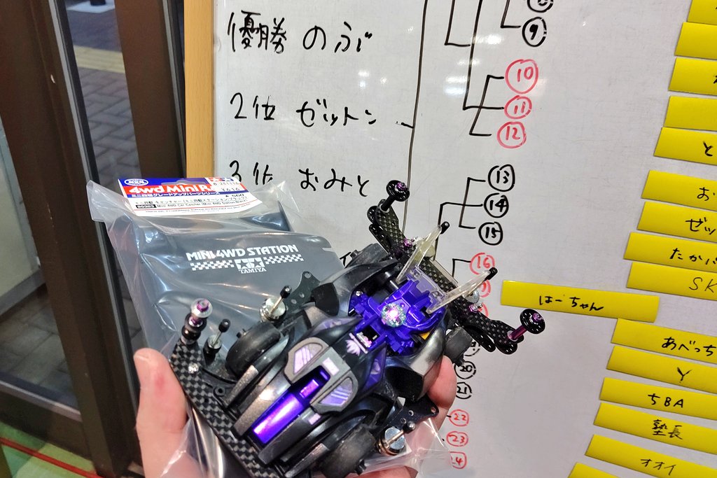 ztn555913333's tweet photo. 運営の方、お店の方、参加された方お疲れ様でした✨

結局何が言いたいか、
TAREKA最高ですね👍

見てるか〜
福島のTAREKA大使のまっ◯〜
代わりに、引っかき傷くらいは残せたかんな〜(ΦωΦ)✨

#TAREKA
#4fes https://t.co/U8VhWxdZhD