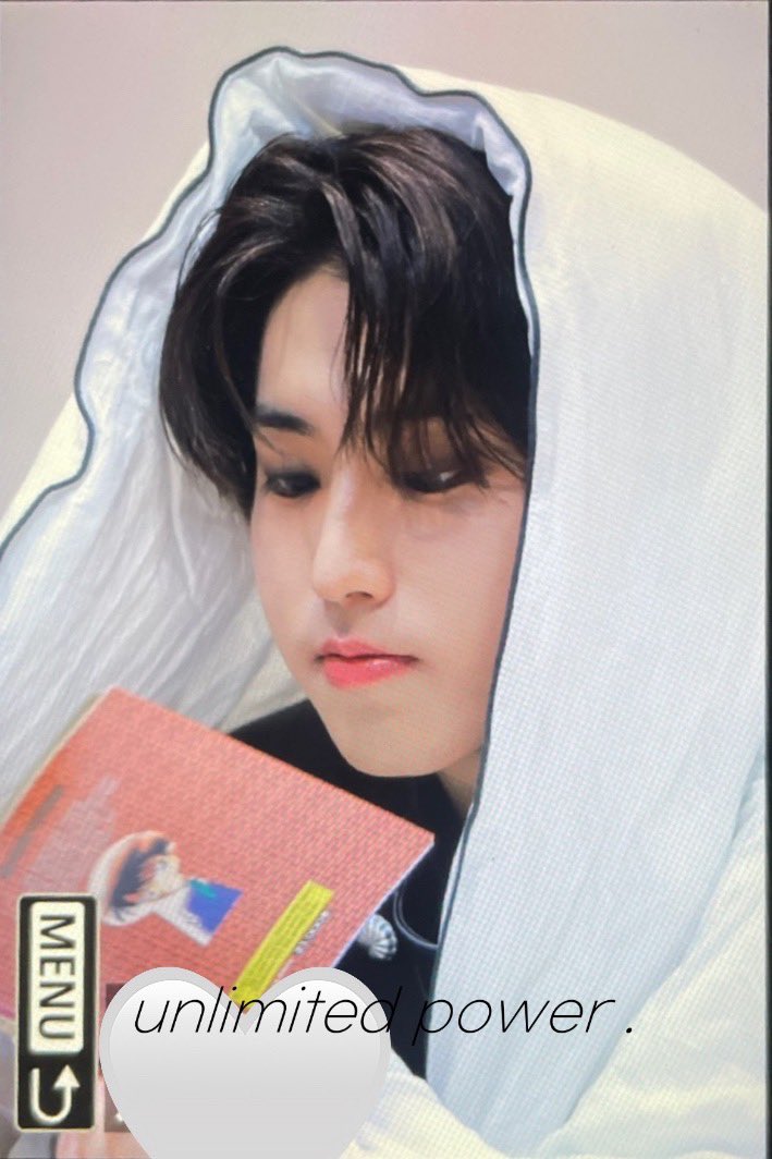231119 

#스트레이키즈 #StrayKids #한 #HAN #한지성
