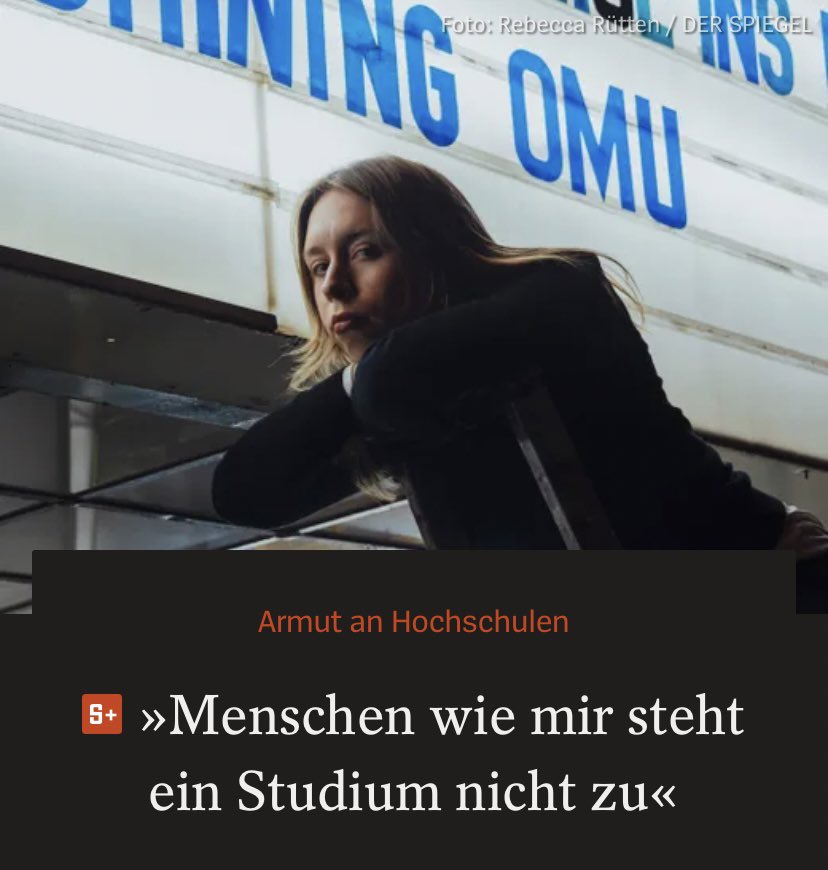 Lukas Hildebrand tweet media