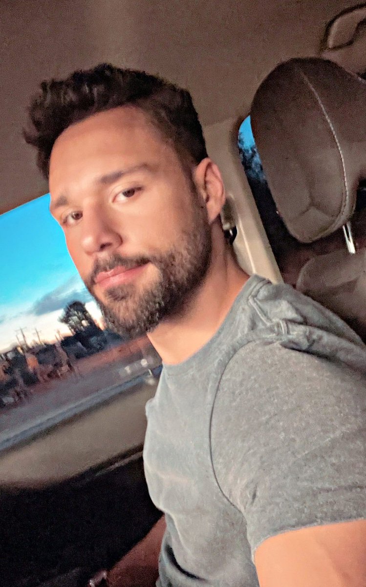 rafasthinker's tweet photo. new 🤳🏻 https://t.co/r87Nd4bb06