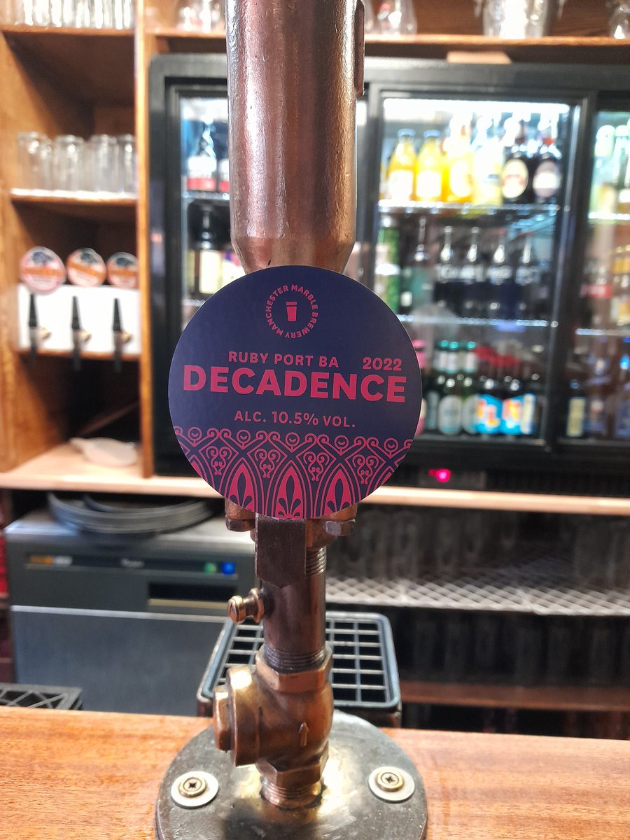 The Boat House Bar - Skipton (@boat_house_bar) on Twitter photo Here is our Sunday line up we have some new beers on today let's give a big welcome to <a href="/vocationbrewery/">Vocation Brewery</a> <a href="/BiniBrew/">Bini Brew Co</a> and <a href="/marblebrewers/">Marble Brewery</a>, it's also the 3rd Sunday of the month so that can only mean one thing it's our jamming session from 2pm Here is our Sunday line up we have some new beers on today let's give a big welcome to <a href="/vocationbrewery/">Vocation Brewery</a> <a href="/BiniBrew/">Bini Brew Co</a> and <a href="/marblebrewers/">Marble Brewery</a>, it's also the 3rd Sunday of the month so that can only mean one thing it's our jamming session from 2pm