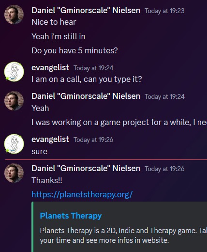 Daniel 🛼 tweet media