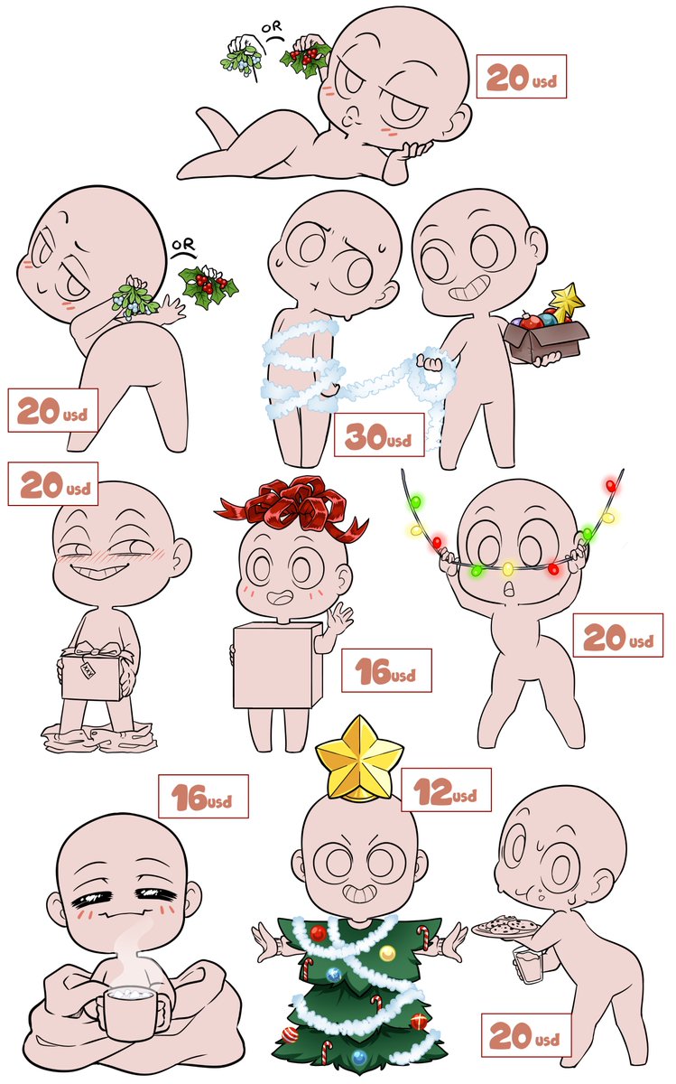 Jannzky (commissions open) tweet media