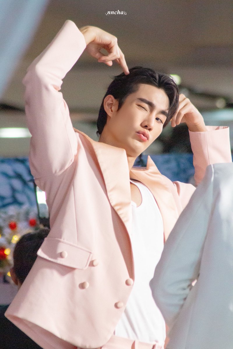 nncha___'s tweet photo. 19.11.2023 - #DestinyClinicForceBook
FB 3RD DESTINY CLINIC
จุ้มเม่งมีอะไร
#fforce_ : #kasibook : #ฟอสบุ๊ค
#nnchaa 📽️ https://t.co/i9DJZVkq7m