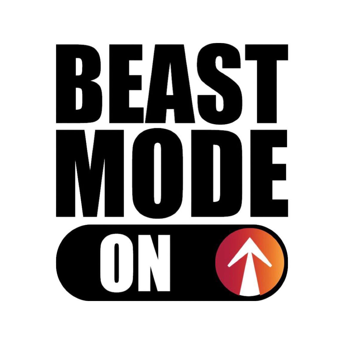 Dom_RISER's tweet image. Good morning CryptoX $RISE and shine! We have new security in crypto that will keep your money 💰 actully SECURED!! 
 $RISE #CrossX #EverRise @EverRise #dAppSocial @dAppSocial #RISERS #RiserBotz 

#dVault 
#dVaultOnMonday 
#dAppSocial 
#EverRise 
$RISE

#EverSwap - reduce selling…