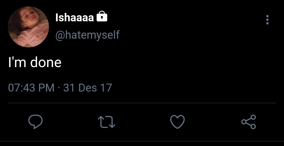 ̶U̶̶N̶̶S̶̶A̶̶I̶̶D̶

"Ayah, jelaskan padaku sebenarnya dimana letak kesalahanku hingga kau begitu membenci ku. Jika itu perihal ibu, aku berani bersumpah itu juga diluar kendaliku. Tapi jika karena aku bisu....maafkan aku."

nct local au X newjeans