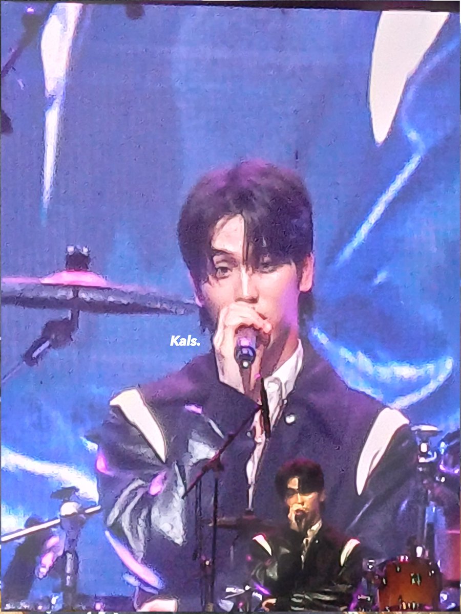 str8tohwan's tweet photo. kkeut! i hope it helps for anyone who searched for this 🫶🏻🤍 lee seunghwan, i am so happy to saw you dancing and singing. i am so happy to met you. wish i can turn back time... :( my brightest star ever, i hope you will always shine wherever you are (and i know you will) 🌟 https://t.co/9n9yumKXqD