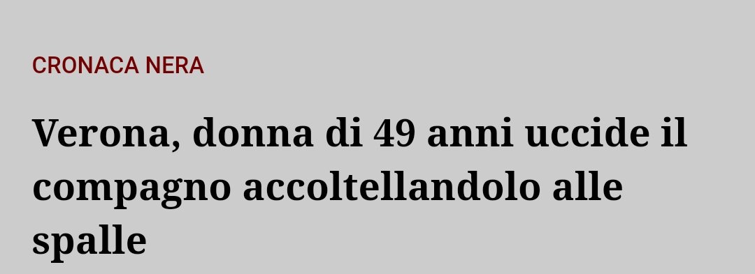 sbacchitie99's tweet photo. @MEZZ0SANGUE @kokomilesbica https://t.co/OCzNRvgdt5