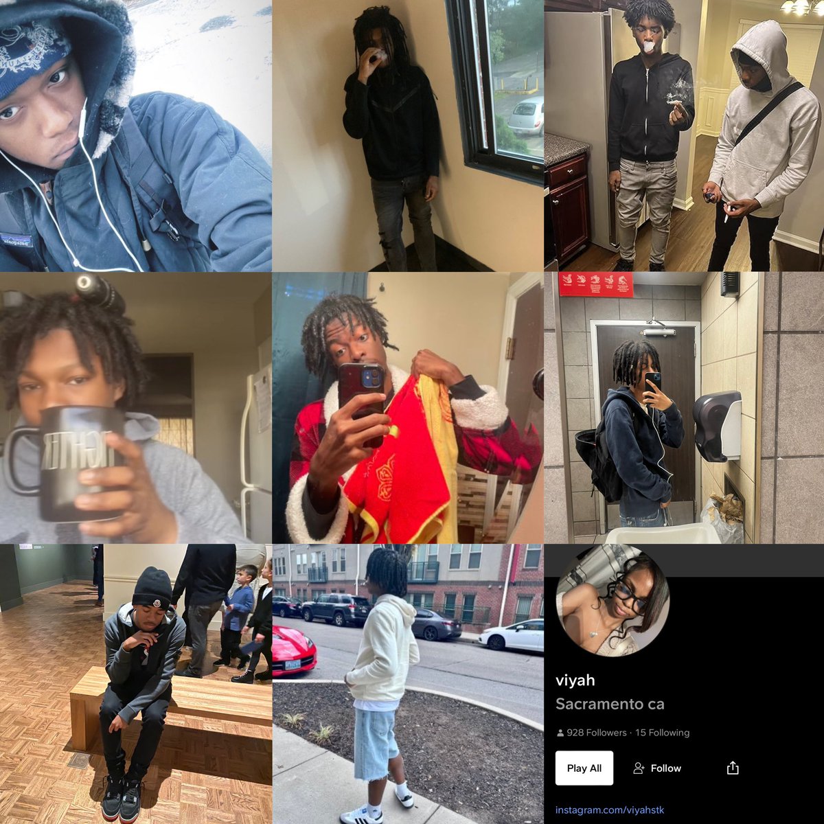 X2ers Rapper ۟ (@Views30) / Posts / X