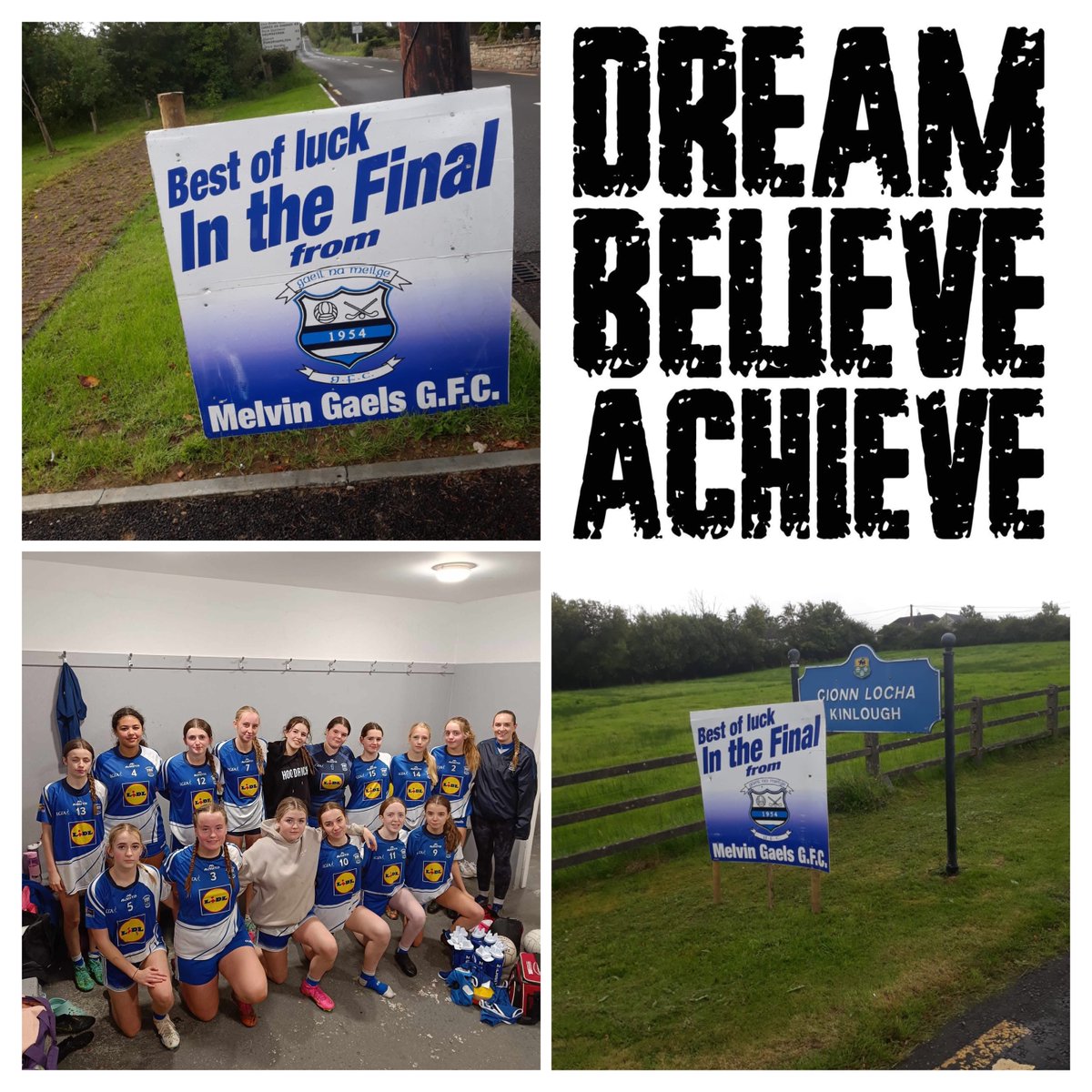 Melvin Gaels tweet media