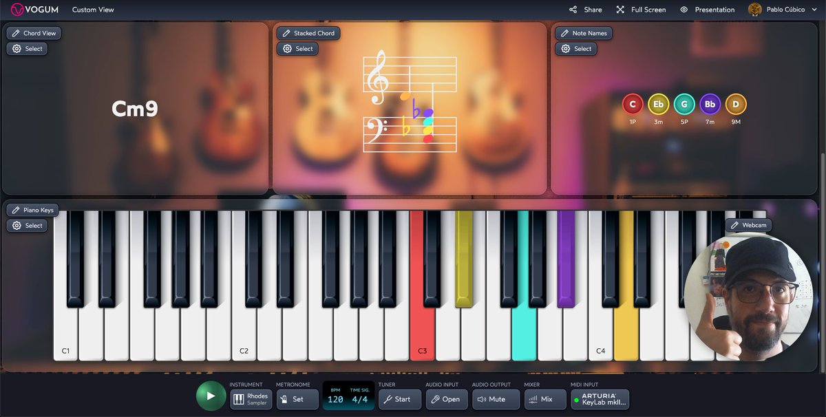 Music Teacher Studio (@musicteacherapp) / Posts / X