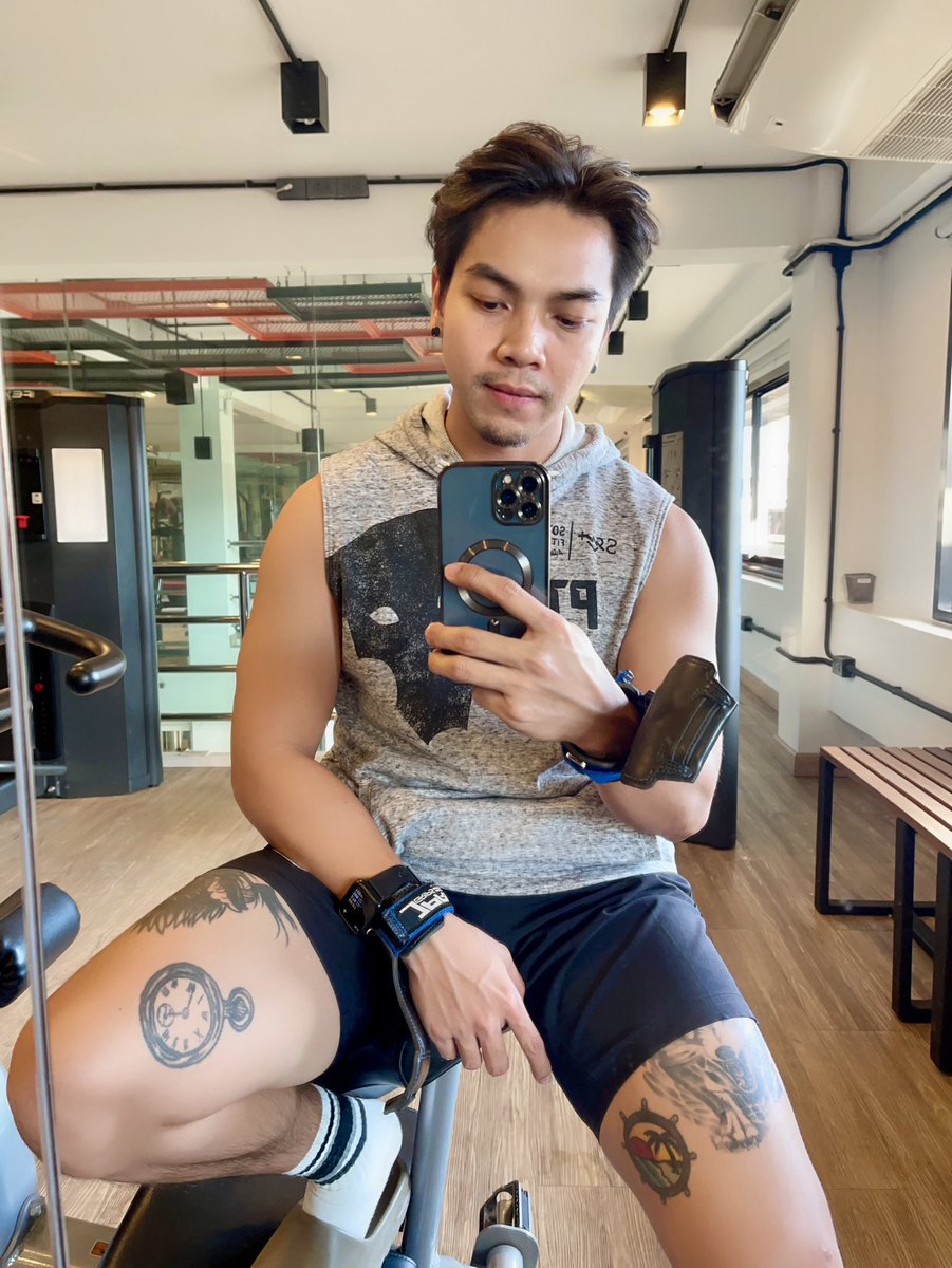 Kantakarn7's tweet photo. ถ้าเราหลงในอำนาจ เราจะไม่มีทางถึงอุบล 😅
#ptmew https://t.co/nVo9JbfLKP