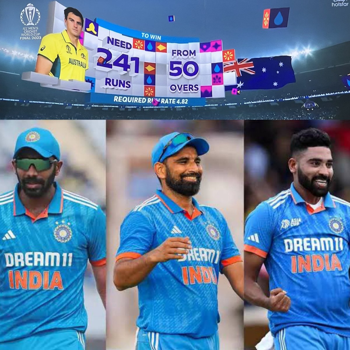 Kashmir Sports Watch tweet media