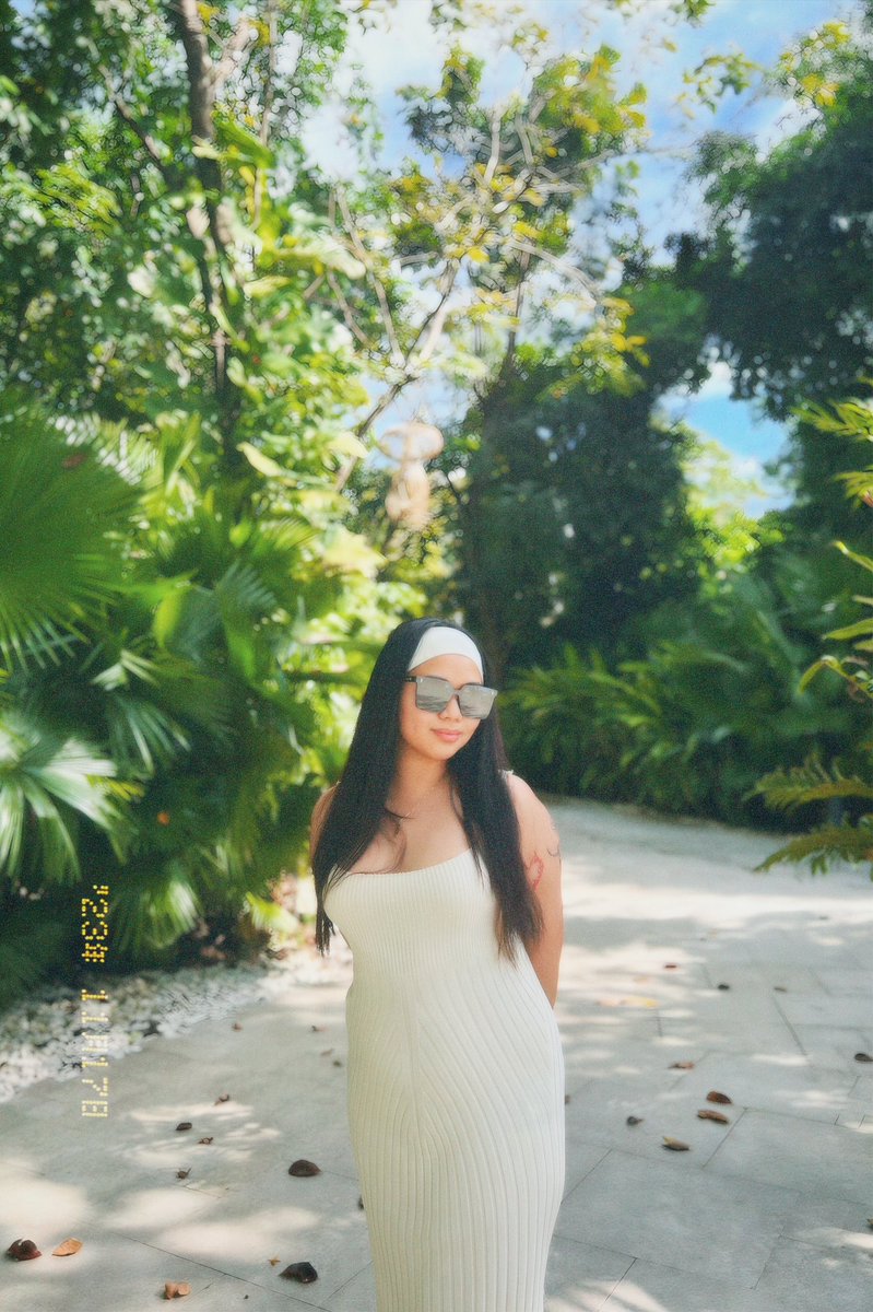 kath ❀◕ ‿ ◕❀ tweet media