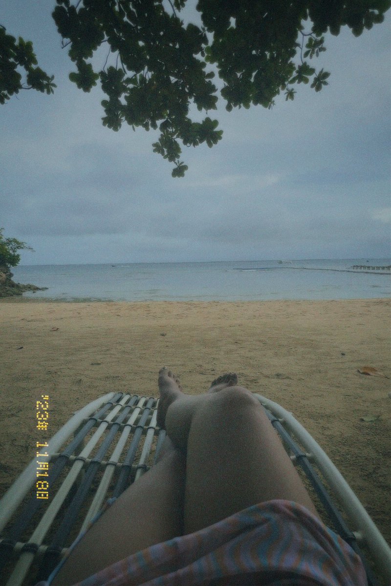 kath ❀◕ ‿ ◕❀ tweet media