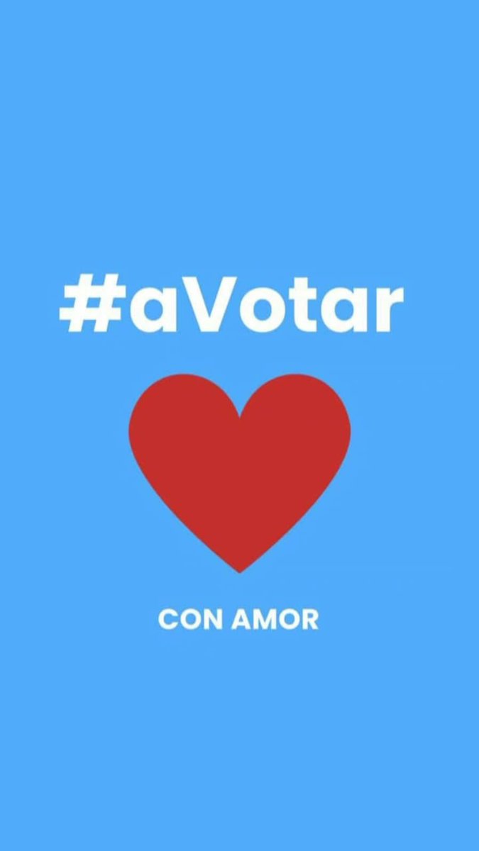 Hoy celebramos la Democracia. 
#MassaPrersidente2023