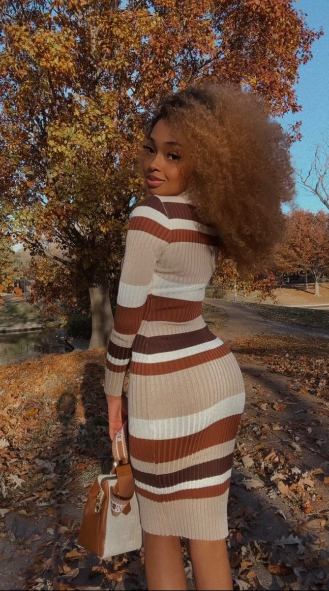 aryialsymone's tweet photo. I’ll Just Leave These Here 😘😘 https://t.co/36Ibi4TDH8