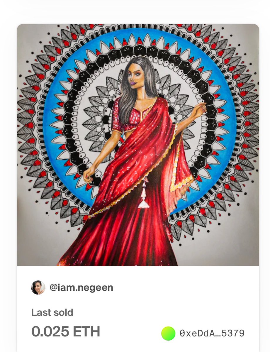 iam.negeen tweet media