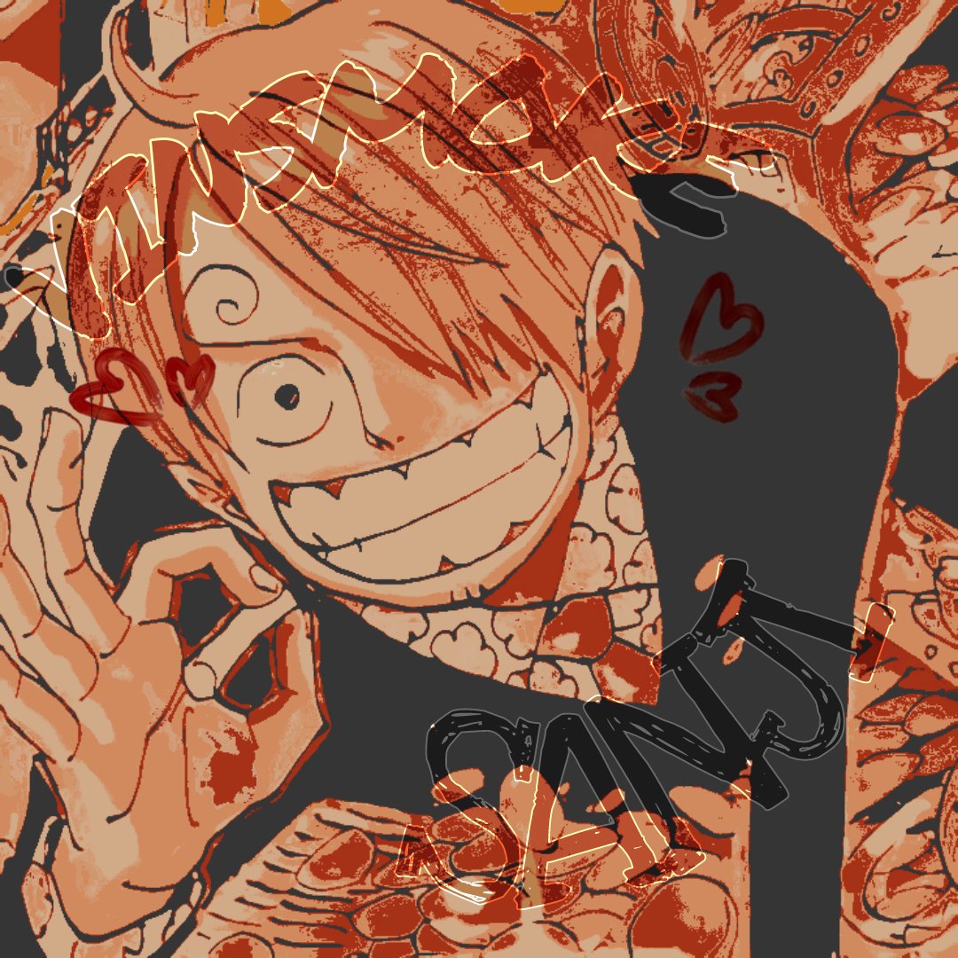 ᅠᅠᅠ̗̀. * ᅠᅠᅠ 𝓜𐍂 . 𝐏𝚁`᭡𝙽𝐂E͟ ׅ⎖ 👑 tweet media