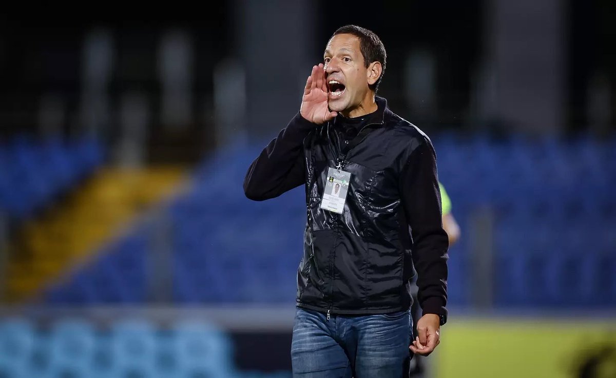 Copa Bulgaria 
1/16
Bdin 1-2 Beroe

Felicitaciones Beroe por el triunfo y el pase a  Octavos de final de la Copa Bulgaria.