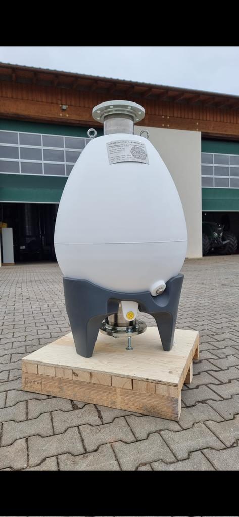 Terry Good tweet media