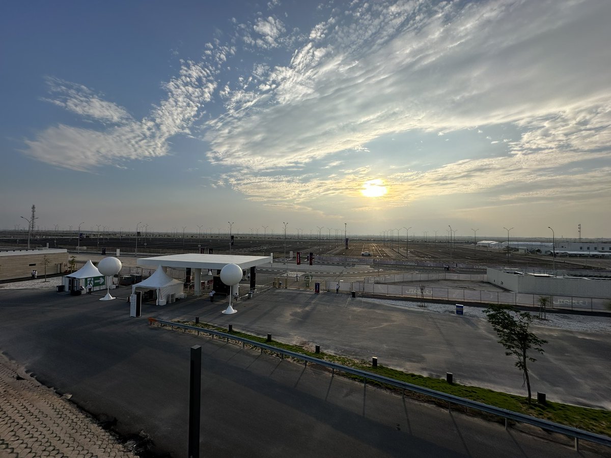 Adam Wheeler tweet media