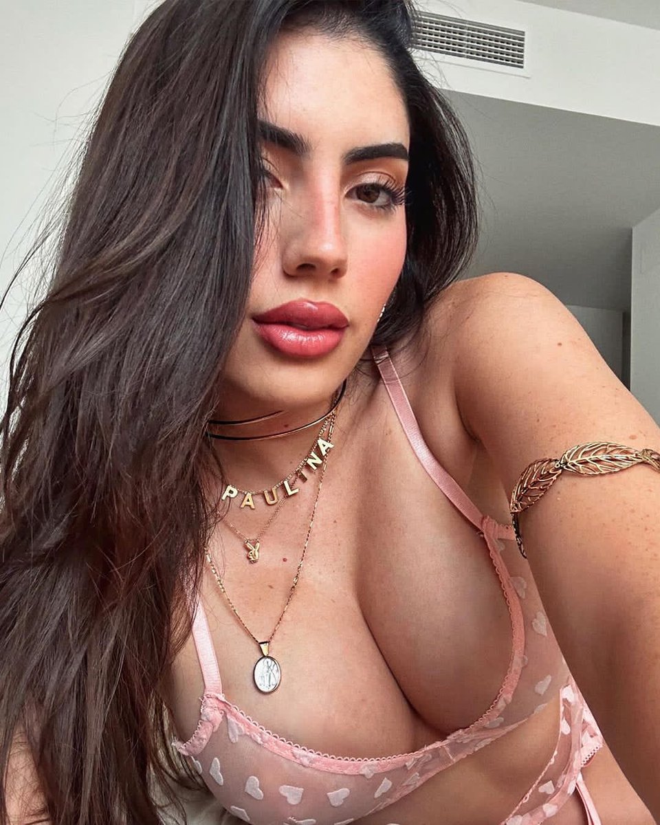EVantuyle71839's tweet photo. i am in my wey Dating  Riyadh♥️

Im here in Exit 9 - Olaya - Yarmuk
ظهرة لبن
Text me♥️ https://t.co/mTIxHjV1Nc
#مبادل_الرياض
#موجب_الرياض
#سالب_الرياض
#massageinRiyadh
#massage_in_riyadh
#مساج_الرياض
#الحرب_علي_المخدرات
#الوظايف_التعليميه https://t.co/o4tGuaVnbU