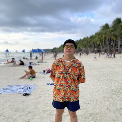erickbibal's tweet photo. #NewProfilePic https://t.co/2kSCO8LSD5