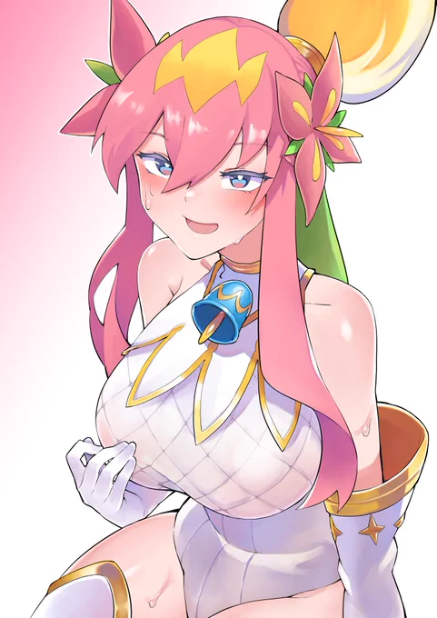 俺らのレイドがスクランブル!!#デュエマ 