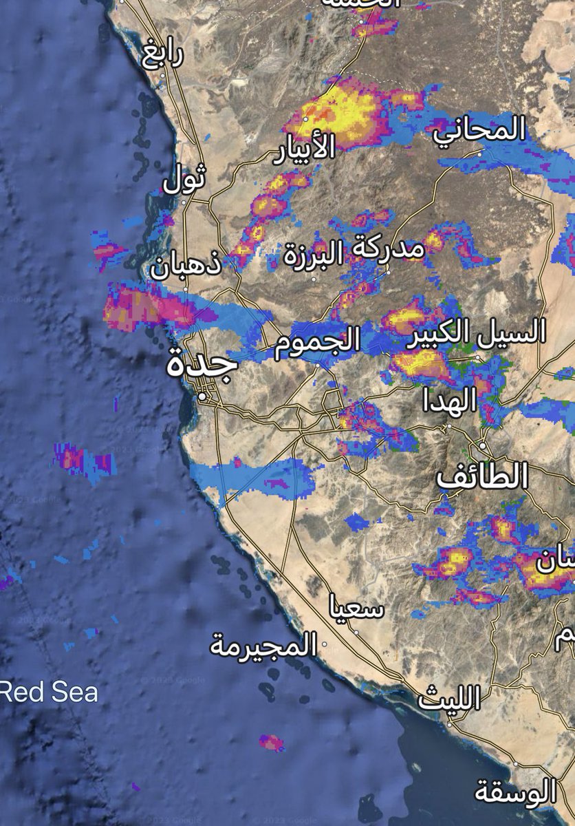 fe1700e's tweet photo. من صباح الله خير وحنا مع المواقع شيل ابوك حط ابوك وماغير مشبهرين عيونا في ذا الرادار الله يجيب الخير 😓 https://t.co/tWgttMhpQG