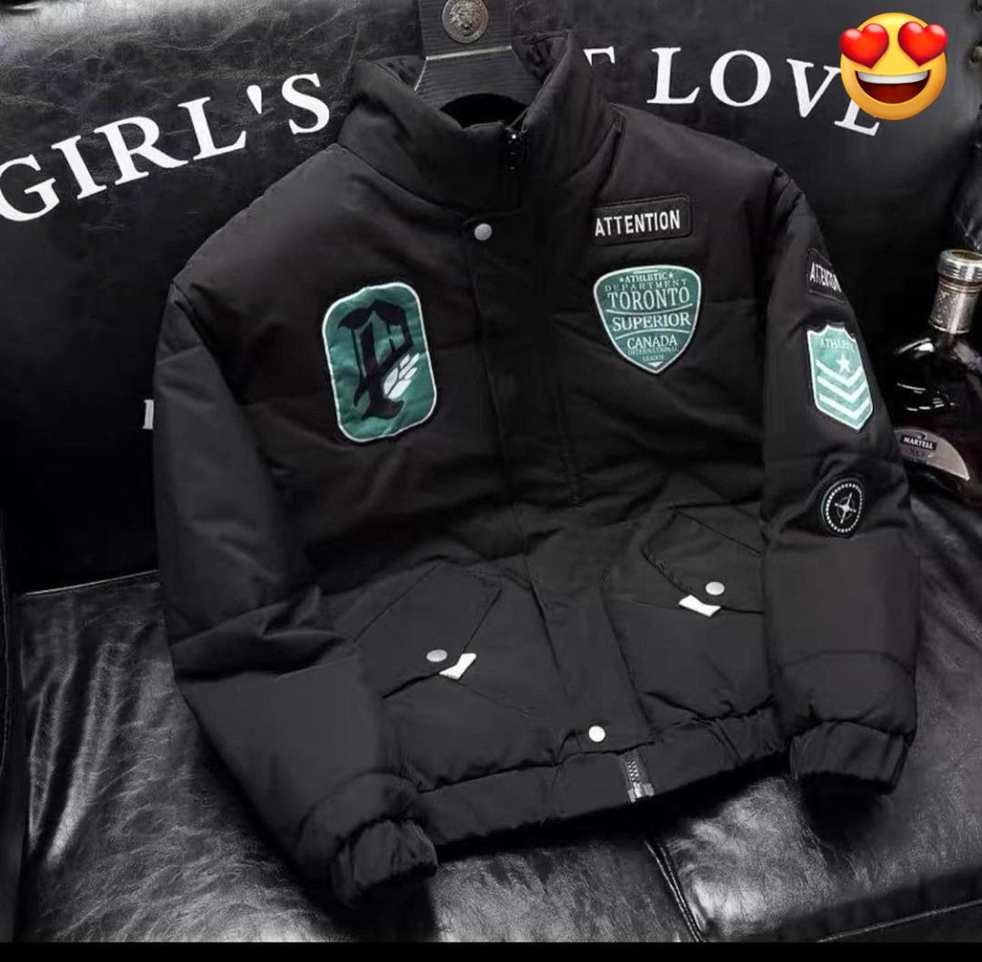 Vikrant5589's tweet photo. Heyy guys checkout new collection.. 😍✌... #ViratKohli #INDvAUS #finaltickets #Worldcupfinal2023 #FinalFantasy #WinterIsComing #wintercollection https://t.co/cK8dGRJGIe