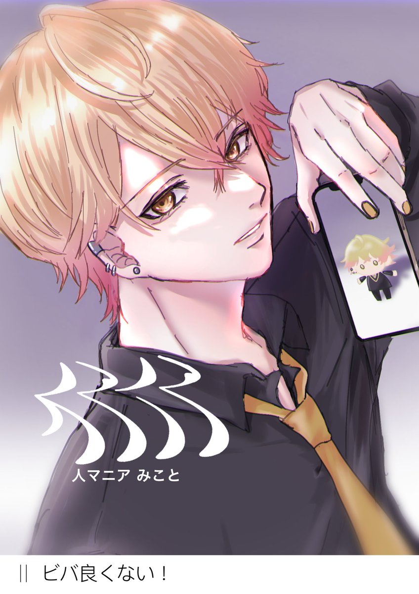 pooh　✩プロフ必読✩様用です°・*:.。.☆ Simple Stories 】3D Embossing Folder From Say Cheese Classic Pooh