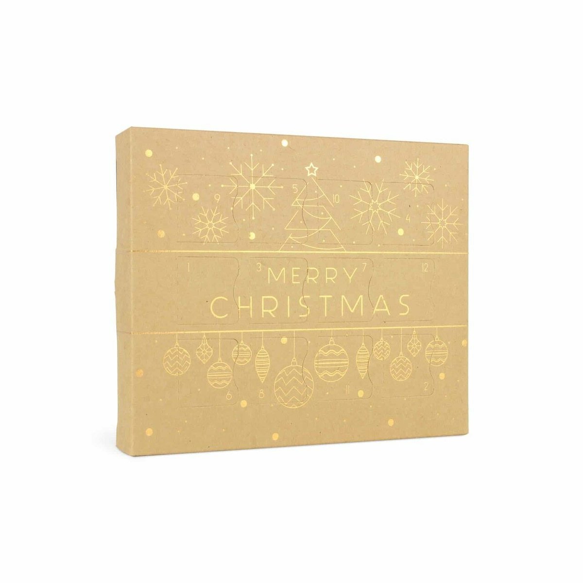 Phoenixdelite's tweet photo. Limited Edition of Advent Calendars filled with gorgeous Phoenix Delite chocolates. #Christmas #shoplocal #shoponline #irishgiftideas #sugarfree #glutenfree #toothfriendly https://t.co/WbNUzaiNuJ https://t.co/Ev6PHas6W3