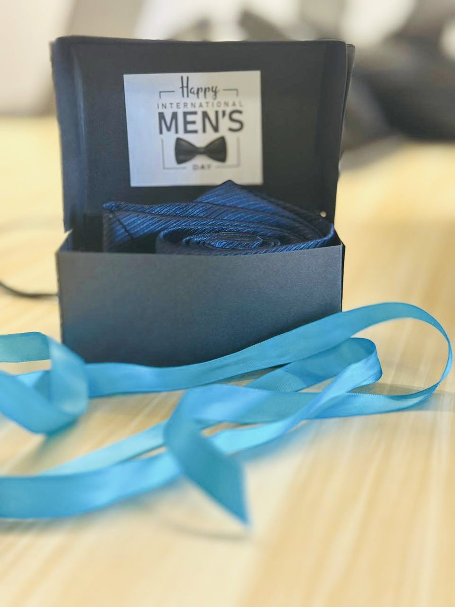 Dedicated, diligent, and deserving of recognition. Celebrating the men who make our work environment exceptional. 

Happy International Men's Day!

#crowemv #wearecrowe #smartdecisionslastingvalue  #InternationalMensDay2023