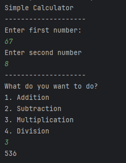 skateryash's tweet photo. Day 3 of #30DaysOfCode

Learning Numbers in Ruby:
✅ Arithmetic and comparison operators
✅ Methods
✅ if/elsif/else/end and its branching
✅ Arrays and iterators (Real Beauty of Ruby 🤌)

#30DaysOfCodeChallenge #array #ruby #RubyOnRails #RoRDeveloper #WebDevelopment https://t.co/hdIdY5MStG