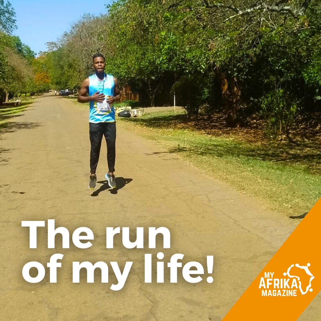 myafrikamag.com/the-run-of-my-…